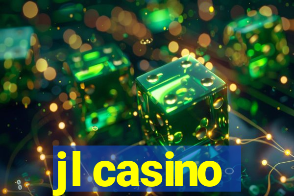 jl casino